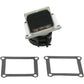 Boyesen Rad Valve Reed Cage Assembly - Suzuki RAD21D