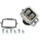 Boyesen Rad Valve Reed Cage Assembly - Kawasaki RAD-11I