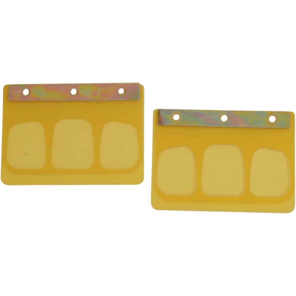 Boyesen Power Reed Set - Honda 696