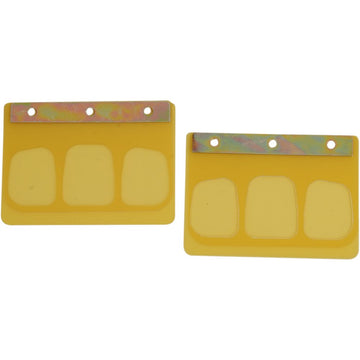 Boyesen Power Reed Set - Honda 696