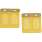 Boyesen Power Reed Set - Kawasaki/Suzuki 693