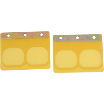 Boyesen Power Reed Set - KTM 685