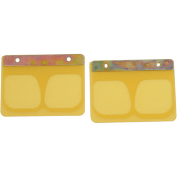 Boyesen Power Reed Set - Kawasaki 683