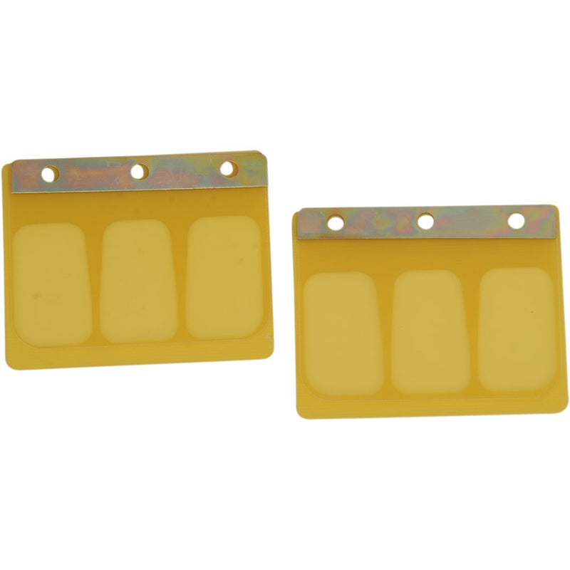Boyesen Power Reed Set - KTM 675
