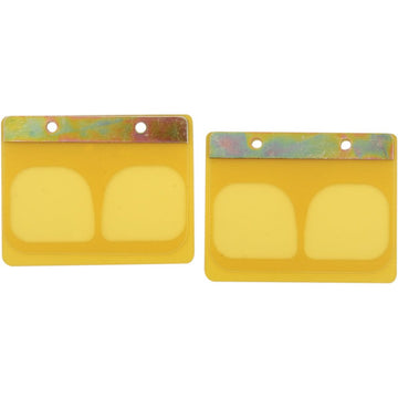 Boyesen Power Reed Set - Kawasaki/Suzuki/Yamaha 642