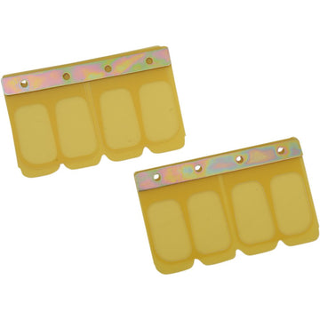 Boyesen Power Reed Set - Kawasaki 638