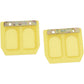 Boyesen Power Reed Set - Yamaha 627