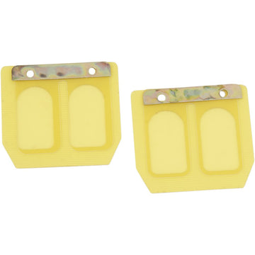 Boyesen Power Reed Set - Yamaha 627