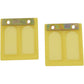 Boyesen Power Reed Set - Kawasaki/Yamaha 620