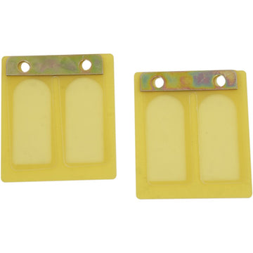 Boyesen Power Reed Set - Kawasaki/Yamaha 620