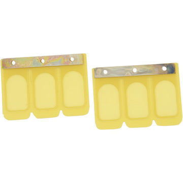 Boyesen Power Reed Set - Kawasaki 6115