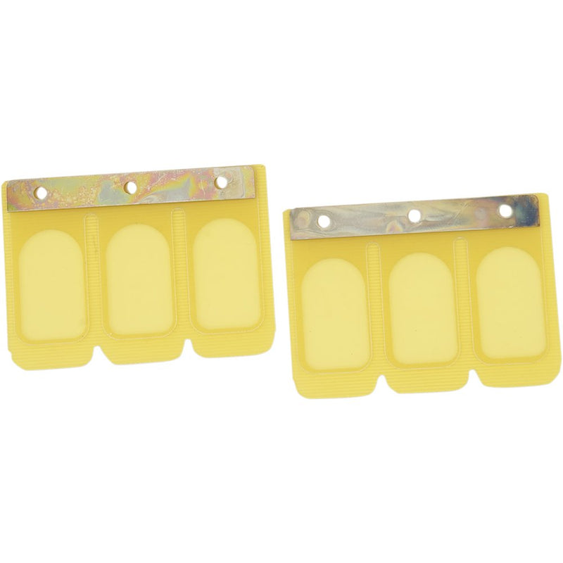 Boyesen Power Reed Set - Kawasaki 6115