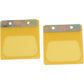 Boyesen Power Reed Set - Suzuki 6104