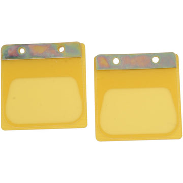 Boyesen Power Reed Set - Suzuki 6104