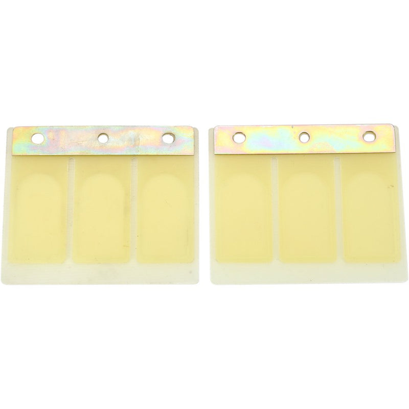 Boyesen Power Reed Set - Cagiva/Husqvarna/Kawasaki/Suzuki 608