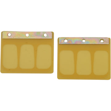 Boyesen Power Reed Petal Set - Honda 6127