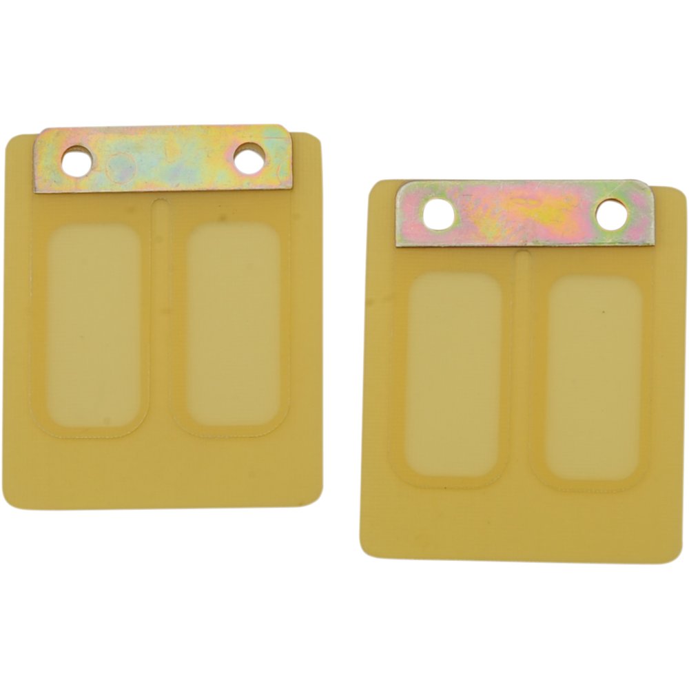 Boyesen Power Reed Petal Set - Polaris/Eton/Kasea 6108