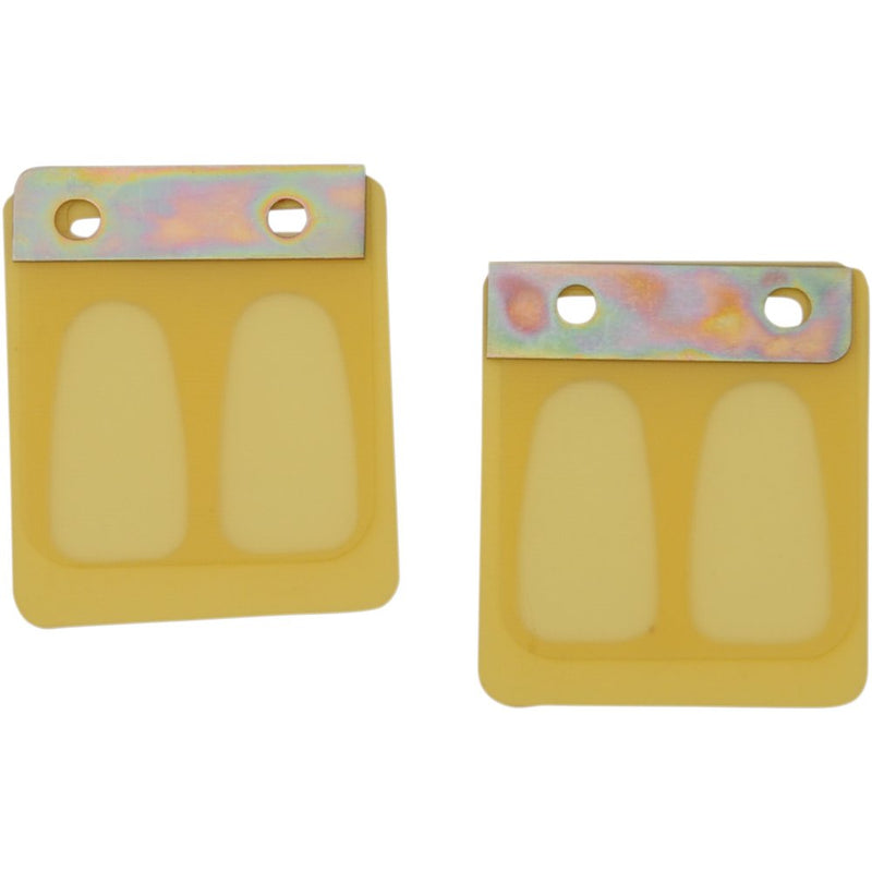 Boyesen Power Reed Petal Set - Polini 6107