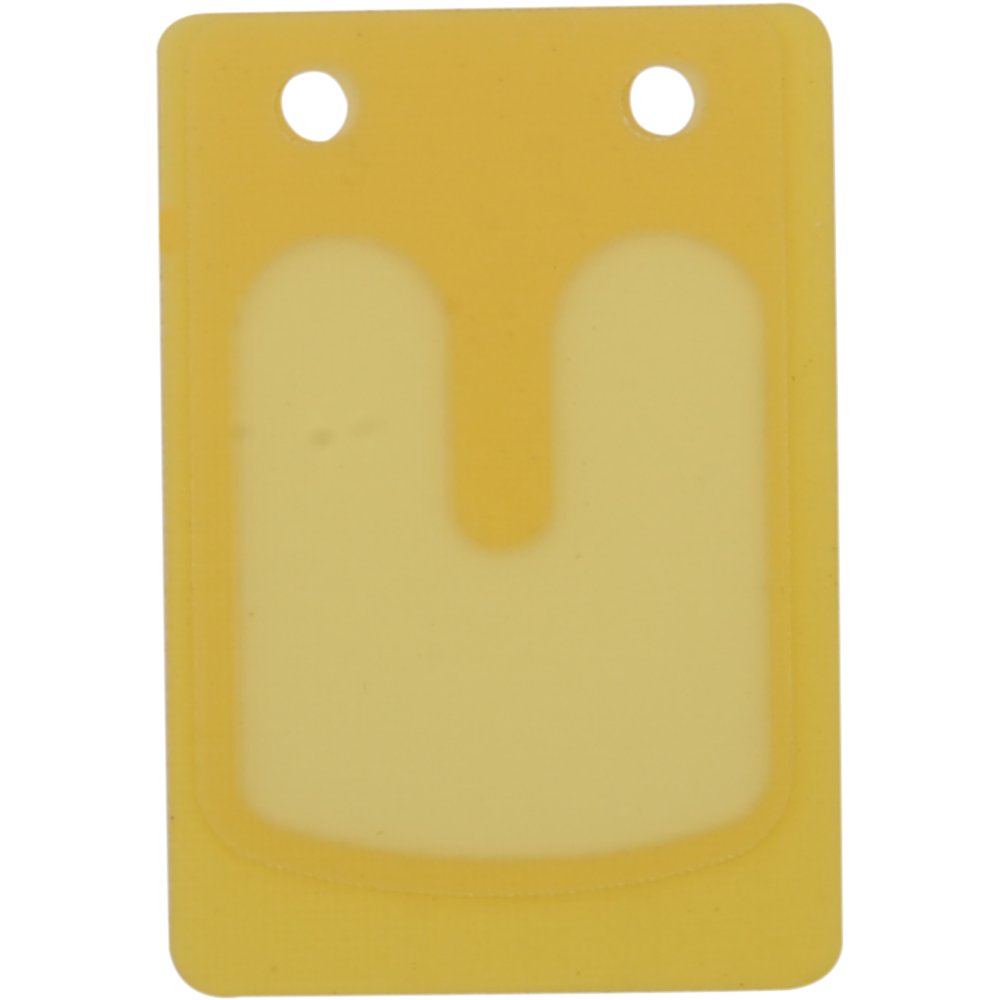 Boyesen Power Reed Petal Set - Kawasaki/Suzuki 668