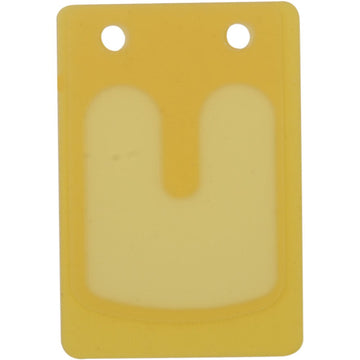 Boyesen Power Reed Petal Set - Kawasaki/Suzuki 668