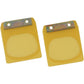 Boyesen Power Reed Set - Suzuki/Kawasaki 6124