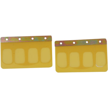 Boyesen Power Reed Set - Honda 6118