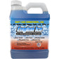 Engine Ice Premixed Motorcycle Coolant - 64 US fl oz. 10850