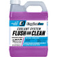 Engine Ice Coolant System Flush & Clean - 1/2 Gallon 12930