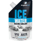 Engine Ice Ice Water Racing Coolant - 12 US fl oz. 13071