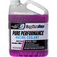 Engine Ice Engine Ice Pure Performance Racing Coolant - 1/2 Gallon 13388