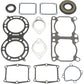Cometic Complete Gasket Kit with Seal - Yamaha C4028S