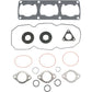 Cometic Complete Gasket Kit with Seal - Polaris C2018S