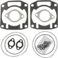 Cometic Top End Gasket Set C1014