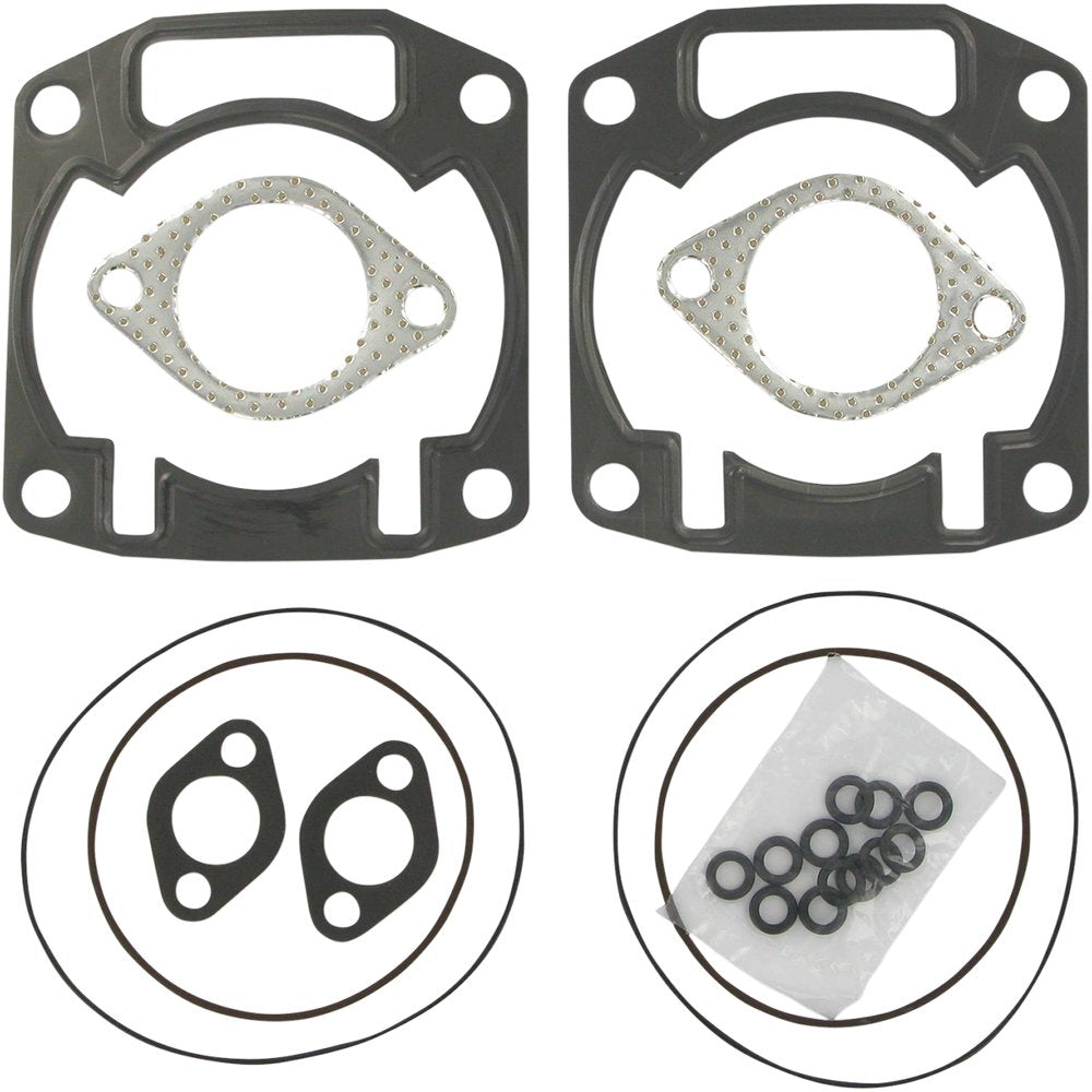 Cometic Top End Gasket Set C1014