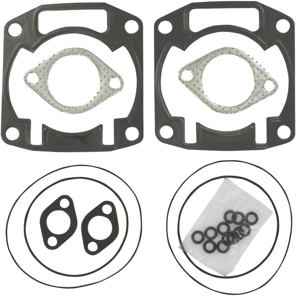 Cometic Top End Gasket Set C1014