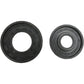 Cometic Crank Seal Kit C1026CS