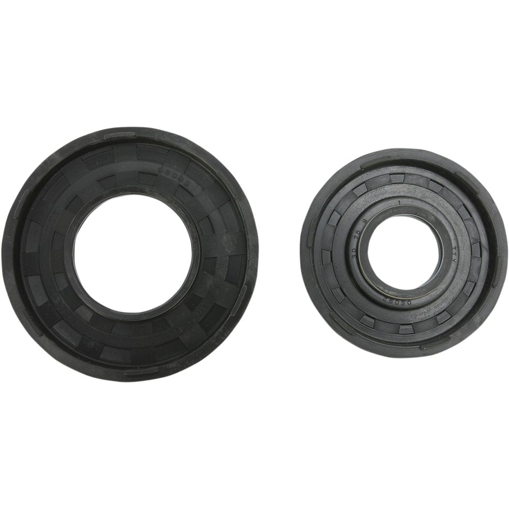 Cometic Crank Seal Kit C1026CS
