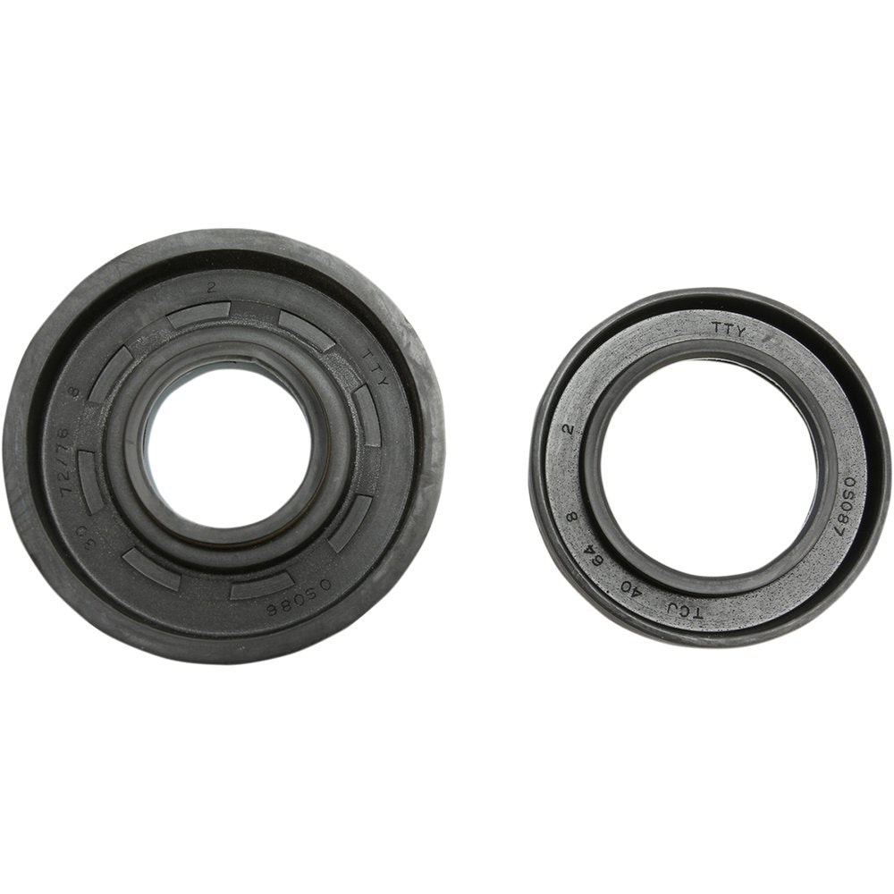 Cometic Crank Seal Kit C1025CS