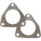 Cometic Exhaust Gasket C2082EX