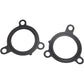 Cometic Exhaust Gasket C1040EX