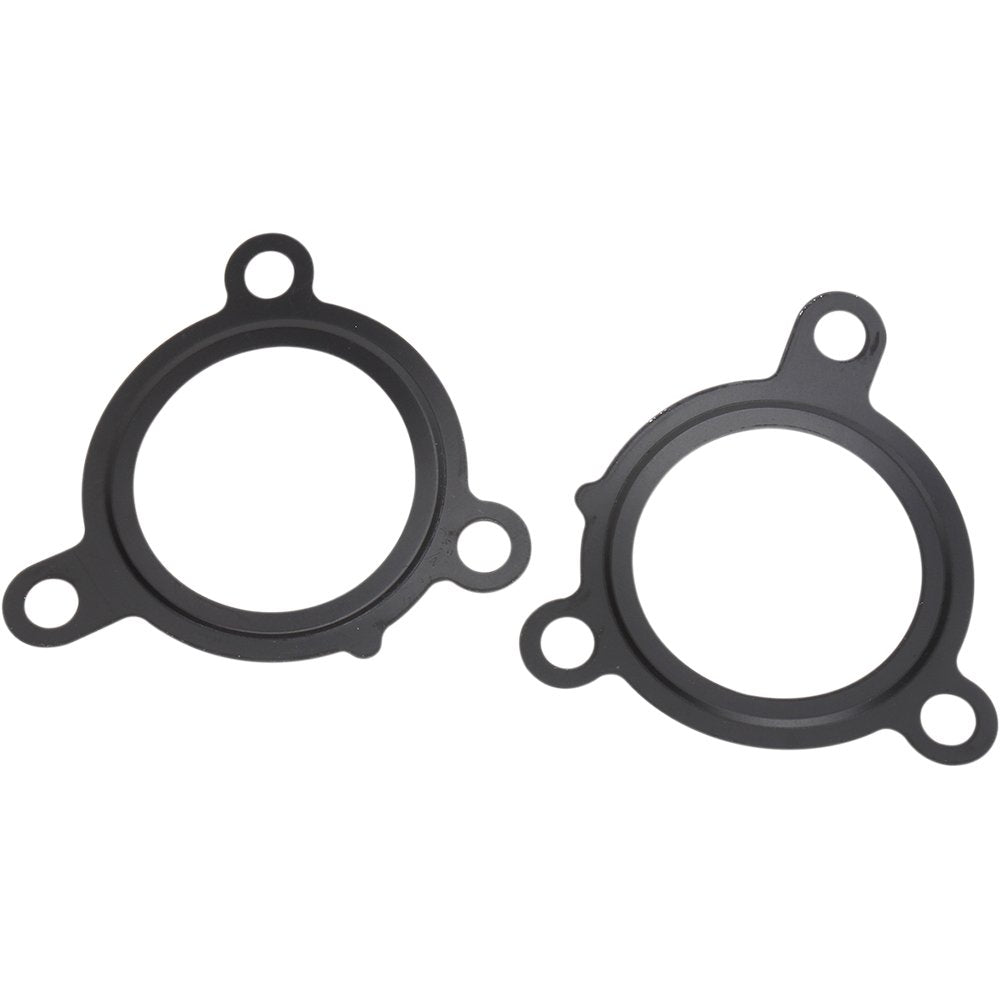 Cometic Exhaust Gasket C1040EX