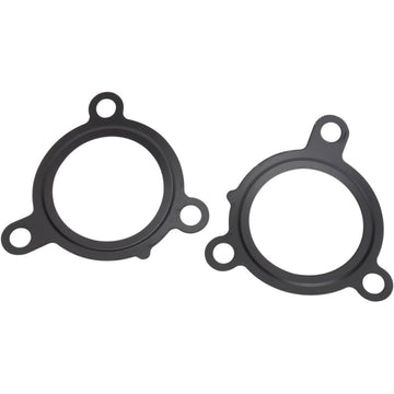 Cometic Exhaust Gasket C1040EX
