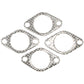 Cometic Exhaust Gasket C1003EX