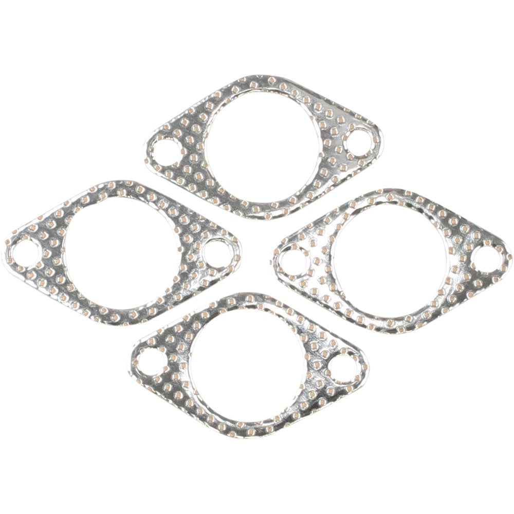 Cometic Exhaust Gasket C1003EX