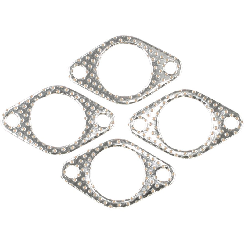 Cometic Exhaust Gasket C1003EX