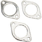 Cometic Exhaust Gasket C2035EX