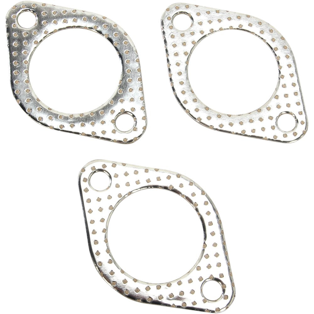 Cometic Exhaust Gasket C2035EX