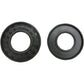 Cometic Crank Seal Kit C3017CS