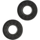 Cometic Crank Seal Kit C2066CS