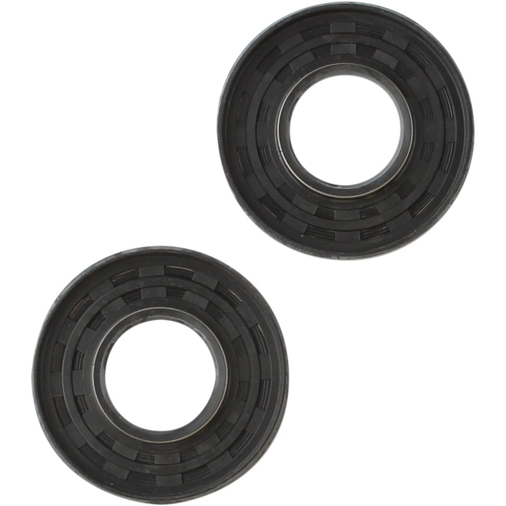 Cometic Crank Seal Kit C2066CS